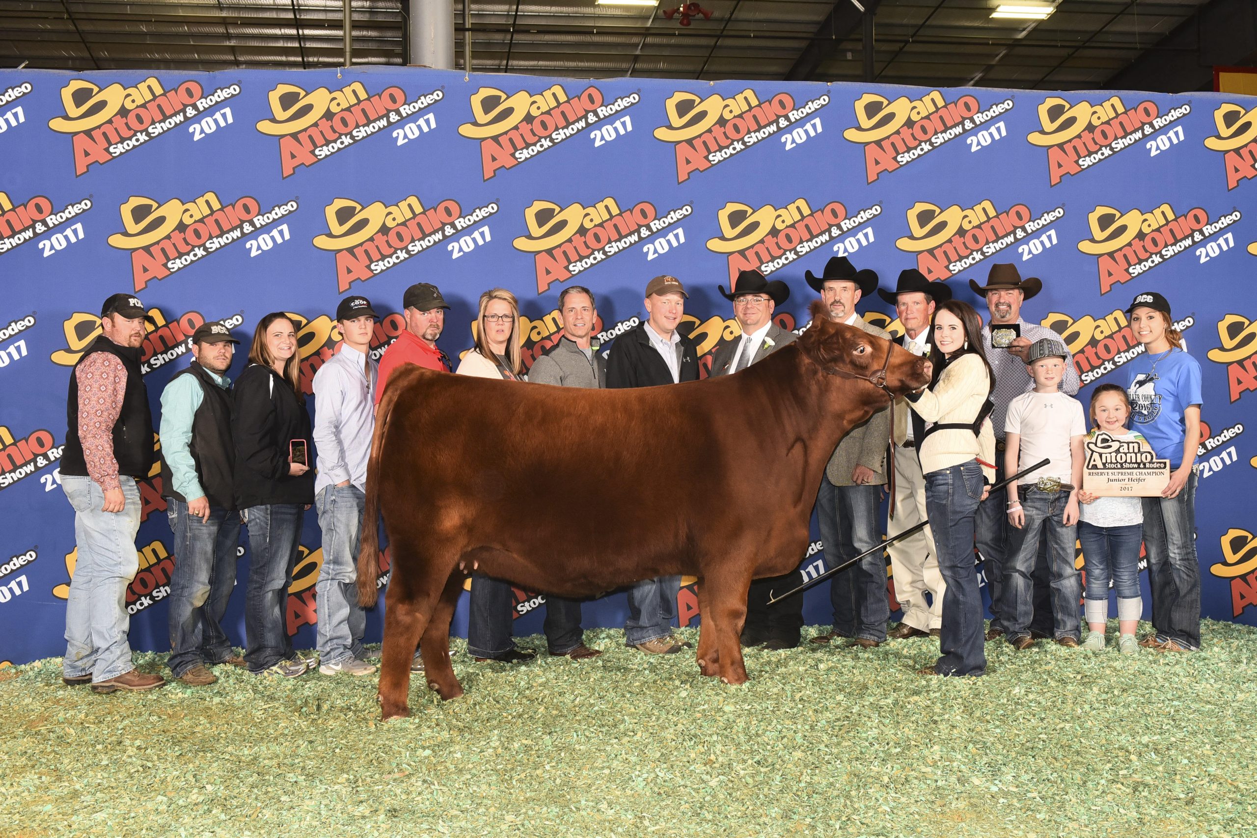 ResSupremeHeiferSanAntonioRileeHall